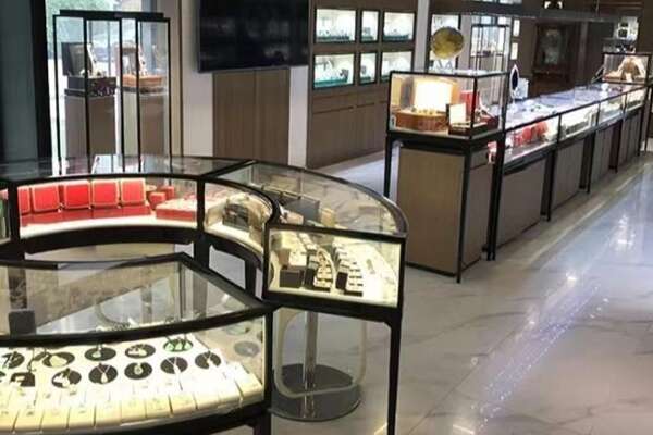 福州台江区奢侈品回收